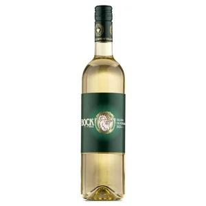 BOCK Olaszrizling 2024 (0,75l)