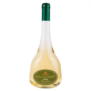 TÓTH ZOLTÁN Furmint Száraz 2016 (0,75l)