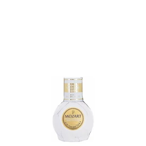 MOZART White Vanilla Chocolate Cream likőr (0,05l - 15%)
