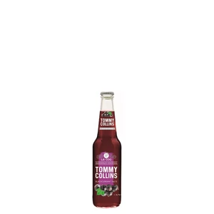LE COQ Tommy Collins (0,33l -  4.7%)