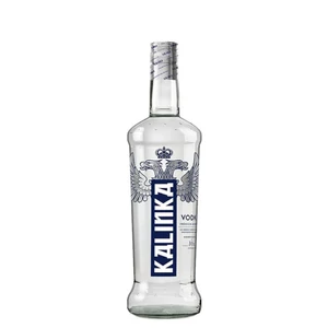 KALINKA vodka (0,5l - 37,5%)