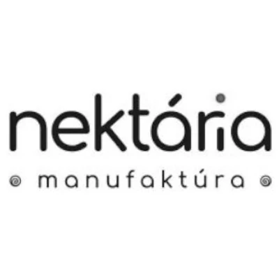Nektária