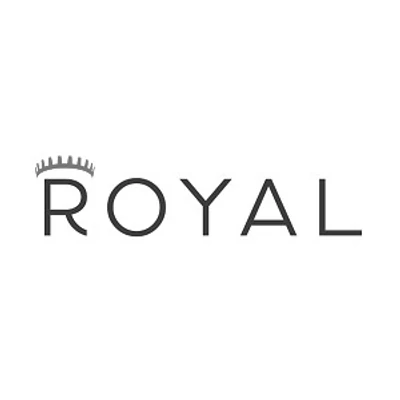 Royalsekt