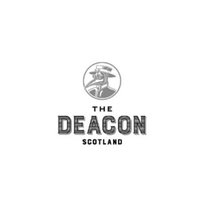 The Deacon