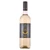 FEIND Chardonnay 2023 (0,75l) - Száraz fehérbor - Italakció - Ital rendelés