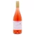 FONTÁNYI Rosé 2023 (0,75l) - Száraz rosébor - Italakció - Ital rendelés