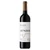 GÜNZER ZOLTÁN Villus Cuvée 2024 (0,75l) - Száraz vörösbor - Italakció - Ital rendelés