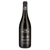 MÉSZÁROS PÁL Pinot Noir 2023 (0,75l) - Száraz vörösbor - Italakció - Ital rendelés