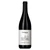STEIGLER Prémium Cabernet Franc BIO 2020 (0,75l) - Száraz vörösbor - Italakció - Ital rendelés