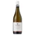 VILLA MARIA Sauvignon Blanc 2023 (0,75l) - Száraz fehérbor - Italakció - Ital rendelés