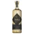 CITADELLE Reserve gin (0,7l - 45,2%) - Italakció - Ital rendelés