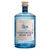 DRUMSHANBO Gunpowder gin (0,7l - 43%) - Italakció - Ital rendelés