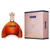 MARTELL XO konyak PDD (0,7l - 40%) - Italakció - Ital rendelés