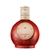 MOZART Strawberry Cream likőr (0,5l - 15%) - Italakció - Ital rendelés