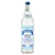 HELENAS ouzo (0,7l - 37,5%) - Italakció - Ital rendelés