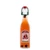 PANYOLAI SZATMÁRI ÁGYAS Alma pálinka (0,5l - 38%) - Italakció - Ital rendelés