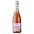 SZOVJETSZKOJE Rosé pezsgő (0,75l) - Italakció - Ital rendelés