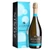 ZONIN Prosecco Doc 1821 + dd (0,75l) - Italakció - Ital rendelés