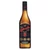 MATUSALEM Solera 7 éves rum (0,7l - 40%) - Italakció - Ital rendelés