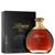 ZACAPA Centenario XO rum (0,75l - 40%) - Italakció - Ital rendelés