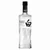 SUNTORY Haku vodka (0,7l - 40%) - Italakció - Ital rendelés