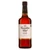 CANADIAN CLUB 1858 Original whisky (0,7l - 40%) - Italakció - Ital rendelés