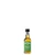 JACK DANIEL'S Apple whisky (0,05l - 35%) - Italakció - Ital rendelés