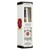 JIM BEAM whisky+cola (0,33l - 4,5%) - Italakció - Ital rendelés