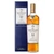 MACALLAN 12 Years whisky PDD (0,7l - 40%) - Italakció - Ital rendelés