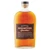 REDEMPTION Bourbon whisky (0,7l - 44%) - Italakció - Ital rendelés