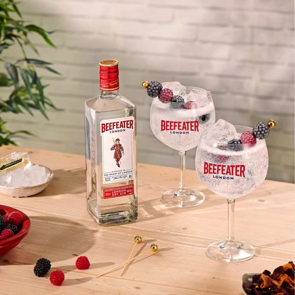 Gin