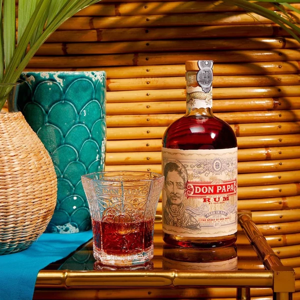 Rum
