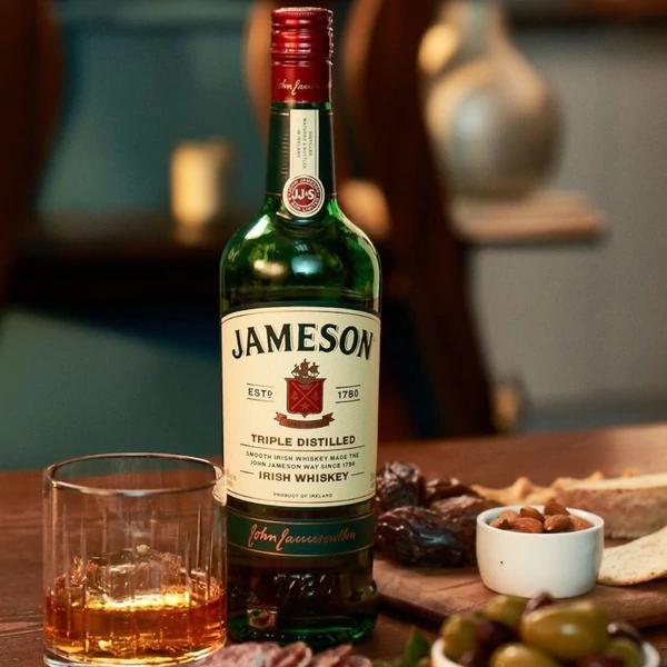 Whisky