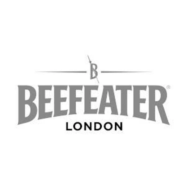 Beefeater