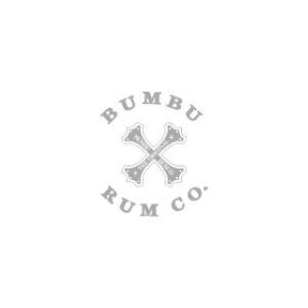 Bumbu