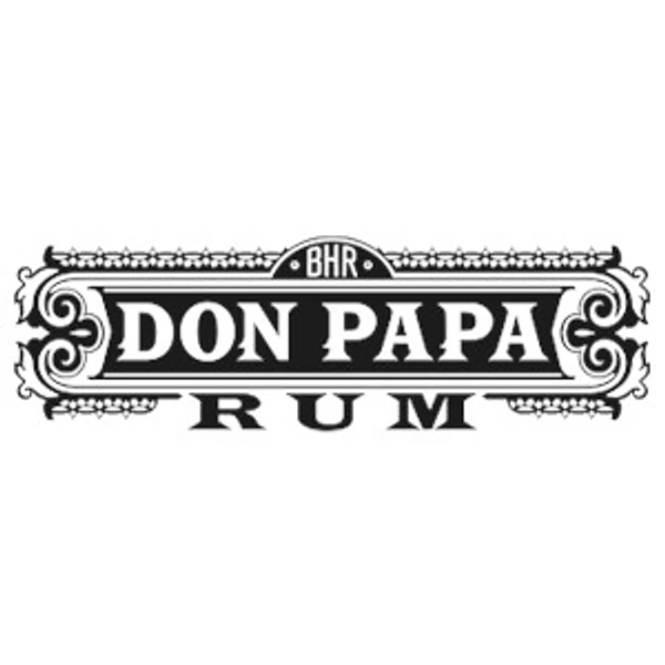 Don Papa
