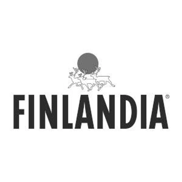 Finlandia