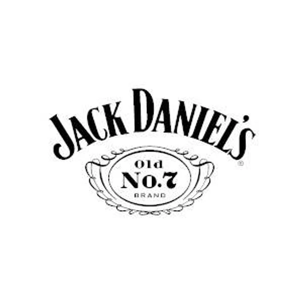 Jack Daniel's