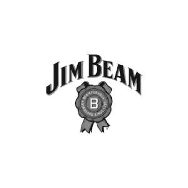 Jim Beam