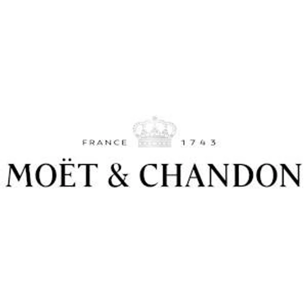 Moet & Chandon