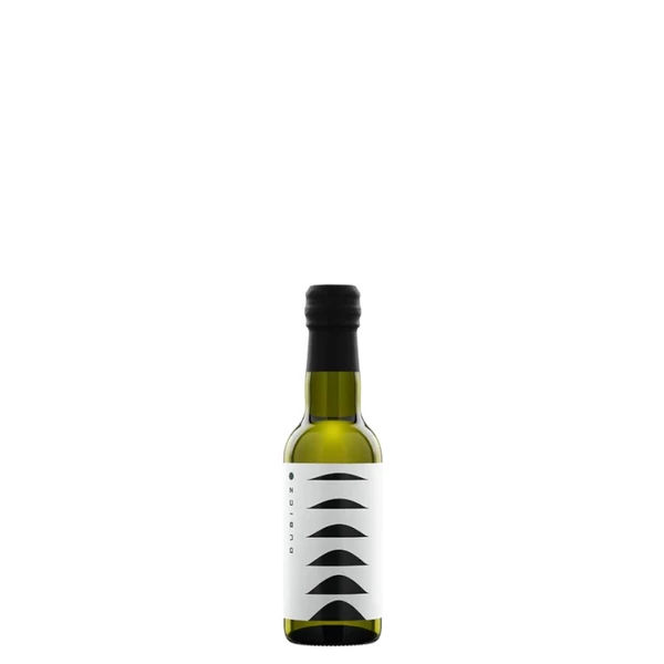 DUBICZ Irsai Olivér 2024 (0,187l)