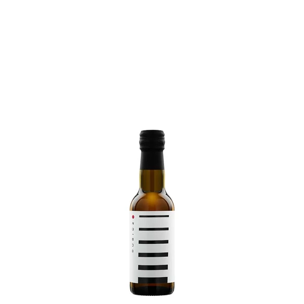 DUBICZ Kékfrankos - Cabernet Franc 2024 ( 0,187l) - Száraz vörösbor - Italakció - Ital rendelés