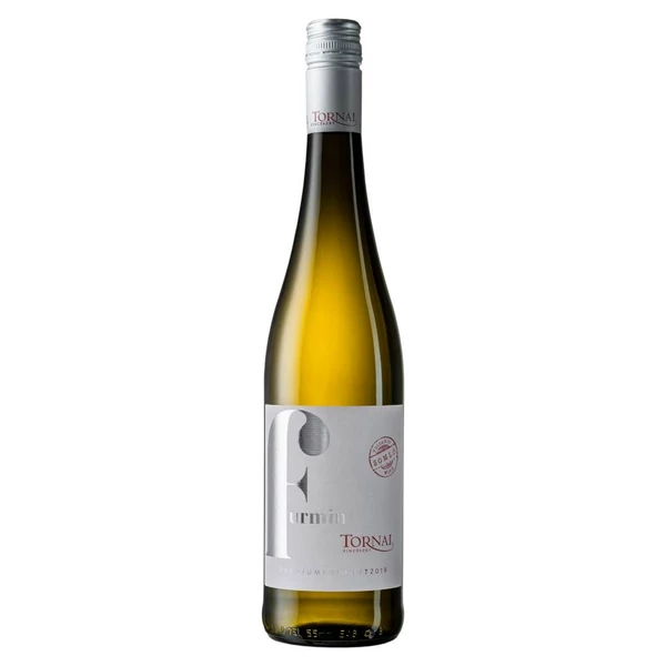 TORNAI Prémium Furmint 2022 (0,75l) - Száraz fehérbor - Italakció - Ital rendelés