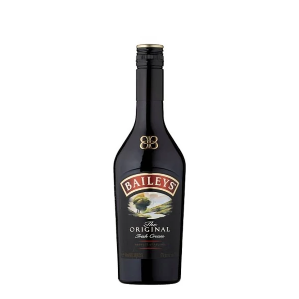 BAILEY&#039;S likőr (0,5l - 17%) - Italakció - Ital rendelés