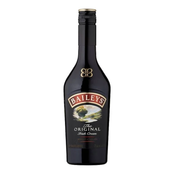 BAILEY&#039;S likőr (0,7l - 17%) - Italakció - Ital rendelés