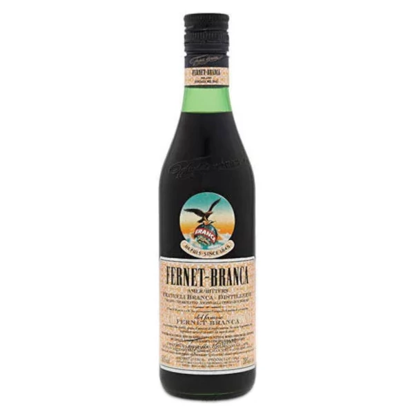 FERNET BRANCA likőr (0,7l - 39%) - Italakció - Ital rendelés
