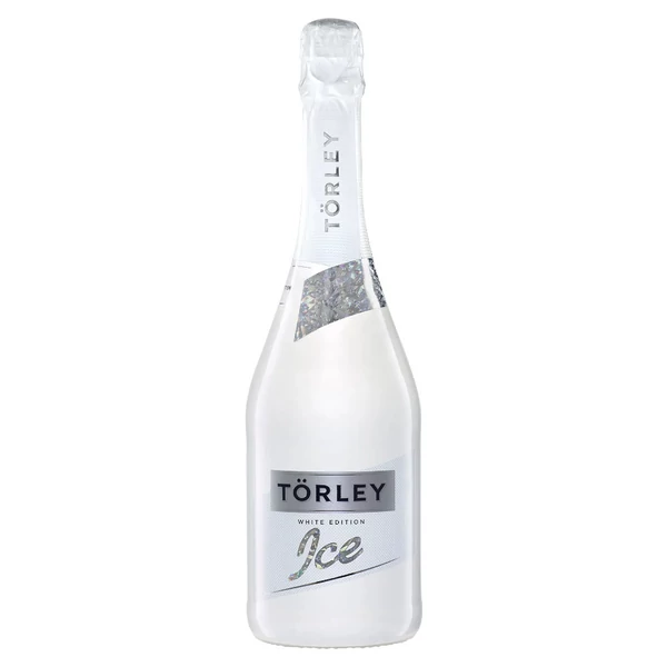 TÖRLEY Ice pezsgő (0,75l) - Italakció - Ital rendelés