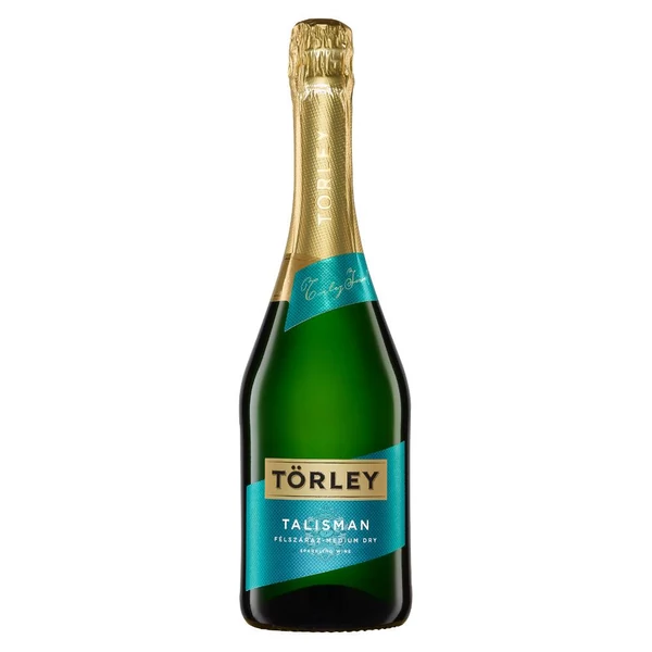 TÖRLEY Talisman pezsgő (0,75l) - Italakció - Ital rendelés