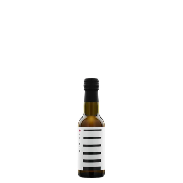 DUBICZ Rosé 2024 ( 0,187l) - Száraz rosébor - Italakció - Ital rendelés