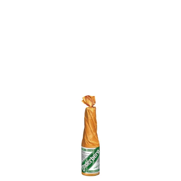 UNDERBERG likőr (0,02l - 44%) - Italakció - Ital rendelés